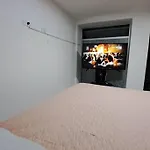 Habitaciones Confortables