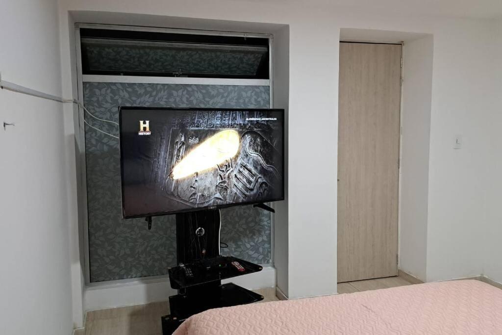 Confortables Appartement *