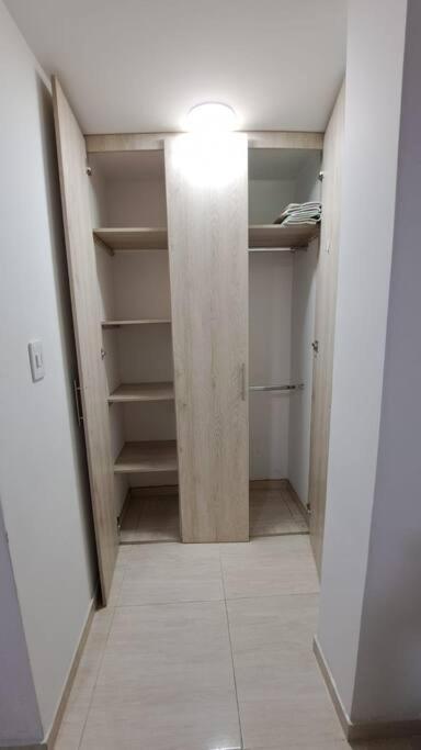 Confortables Appartement