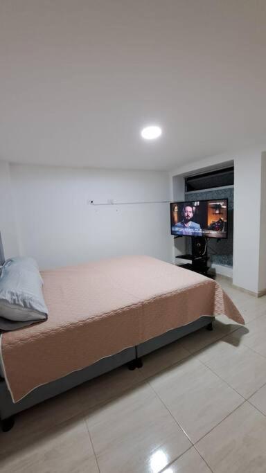 Confortables Appartement